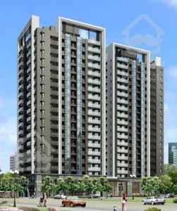 ۱۴۰ متر خریدی دلچسب