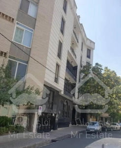 ۱۰۵ متر / توانیر/ نظامی گنجوی