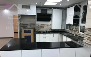 دبستان/۷۲ متری۲خواب/فول امکانات