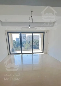 آپارتمان۶۸متری*نوساز*کلید نخورده