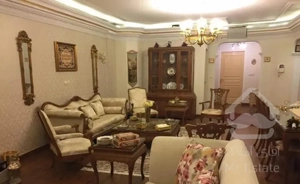 ۱۱۳ متر/ سند شخصی/ قیمت ۲۱ م