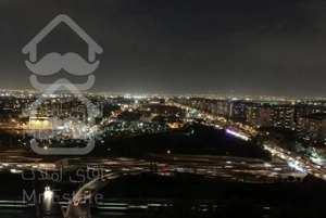 فروش دوخوابه افق اکباتان