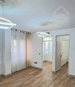 ۶۲ متر/فرصت طلایی/شیک و باکلاس/ اندیشه