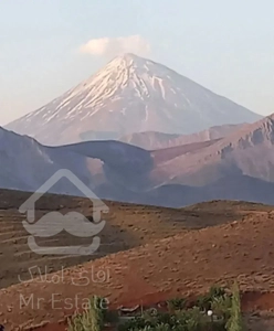 باغ ویلا لواسانات روستای ایرا معاوضه با اپارتمان