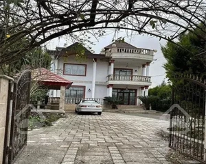 اجاره ویلا4خوابه *شیک  متل قواستخردار