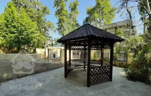 آپارتمان اوین ۶۶ متر فروشی