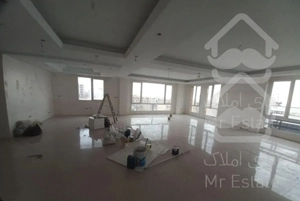 اجاره اپارتمان210 متر/بازسازی شده/هروی