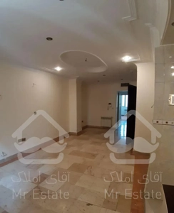 ظفر  ۷۰ متر  تکواحدی