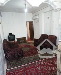 اجاره روزانه سوئیت مستقل (تمیز و ضدعفونی شده)