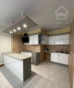 شریعتی بهار شمالی ۶۴ متر فول امکانات ۲۵ ساله