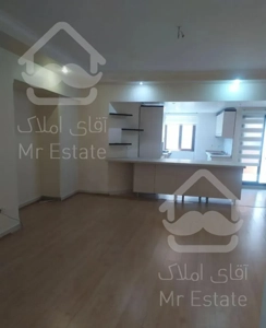 ونک آفتاب 89 متر بدون مالک