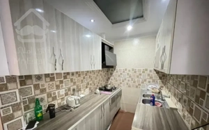 ۵۶متر ۱خواب طبقه همکف ۵دقیقه تامترو(لعل آخر)