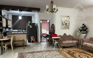 آپارتمان فروشی بلوار دانشگاه اول جاده شاندیز(مدرس)