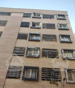 ۶۵متری/دو خواب