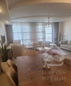 جانبازان ۱۱۳ متر دو خواب فول امکانات