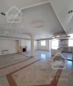 ۱۷۰متر تکواحدی طبقه ۵ فول در جنت آباد جنوبی