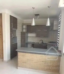 اپارتمان ۸۰ متری میرداماد