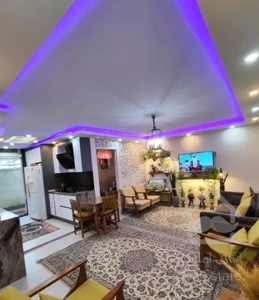 75متری/دوخواب/15متر تراس/عصراجاره میره