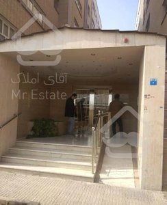 آپارتمان 140 متری