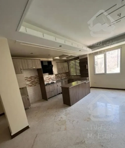 اجاره آپارتمان ۱۳۸متری در فرجام