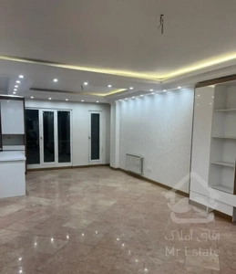 ۱۱۵متر دو خواب ،یوسف اباد