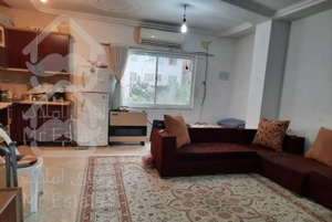 اجاره اپارتمان یک خوابه نزدیک به دریا