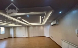 ۱۷۵ متری ۳ خوابه در جنت‌آباد جنوبی