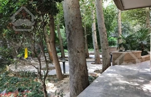 ۲۰۰متر کاملا آفتاب گیر