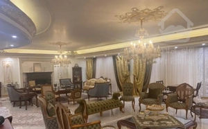 فروش آپارتمان ،۳۳۰ متر،کامرانیه جنوبی، فول بازسازی