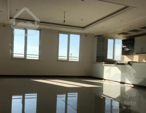 فروش آپارتمان ۸۰متر۲خوابه در بلوار فردوس