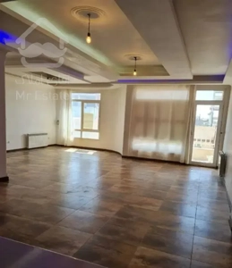 اجاره واحد ۱۴۵ متری شهرک لاله