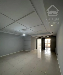 جنت اباد مرکزی/۵۰متر/فول امکانات/۸سال ساخت