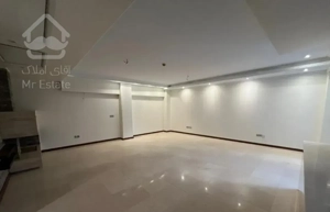 ۱۲۵ متر / مشاعات هتلینگ / آجودانیه