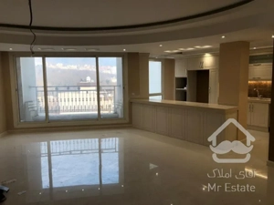 رهن و اجاره ۲۰۰ متری فرمانیه