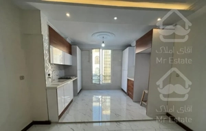 ٥٧متر شقایق جنوبی/فول