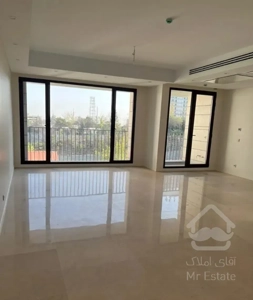 محمودیه،مدرن،دوخواب مستر