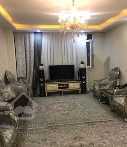 ۴۲متر / سبحانی / تکواحدی / فول امکانات