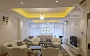فروش آپارتمان ۱۰۵ متری بلوار پاسداران.