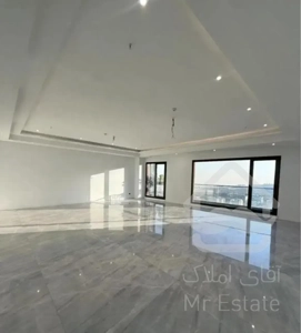 ۱۰۱متر / تاپ لوکیشن / بدون مشابه در منطقه