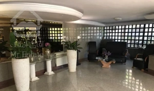 قیطریه / سهیل ۱۱۰ متر / لوکس / اجاره