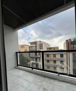 153متر/لاکچری مدرن/فول مشاعات/کلید نخورده