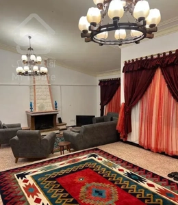 رهن و اجاره ویلای دربست متل قو