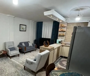 کاشانک ۷۰متر دوخواب(میکائیل)