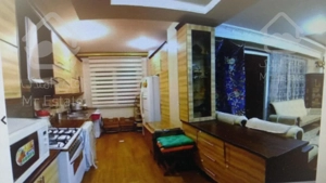 خرید و فروش آپارتمان 97 متری 2 خوابه جنت اباد