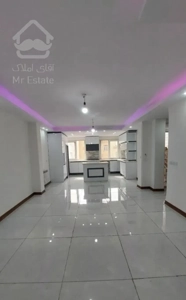 ۶۸متر/یک خواب/افول امکانات/فرساد غربی/فایل شخصی