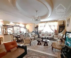 ۱۳۰ متر،بلوار فردوس،کم واحد،خوش نقشه