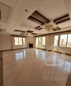ظفر ، 145 متر تمام عیار ، مبلغ قابل تبدیل