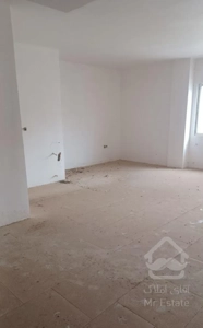 ۸۸ متر هسا ترابی