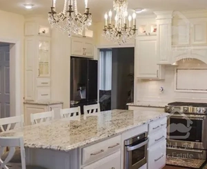 115 متر فول امکانات بازسازی صفر تاصد فرشته