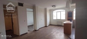 ۶۵متر۲خواب/۸واحدی/طبقه۳